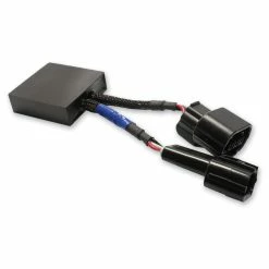 Dynojet Ignition Retard Controller