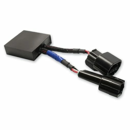 Dynojet Ignition Retard Controller 8 Dynojet Ignition Retard Controller -Hot Sale Ignition Systems Shop 166 1368 A V1