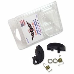 American Prime Manufacturing Inc. Comp Master Advance Rebuild Kit