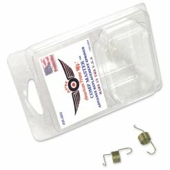 American Prime Manufacturing Inc. Comp Master Spring Kit