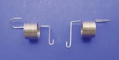 V-Twin Manufacturing Ignition Advance Weight Springs