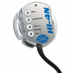 S&S Cycle HI-4N Ignition