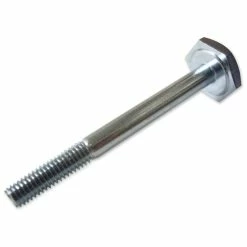 American Prime Manufacturing Inc. Advance Assembly Timing Screw