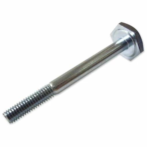 American Prime Manufacturing Inc. Advance Assembly Timing Screw -Hot Sale Ignition Systems Shop 220 0301 A V1