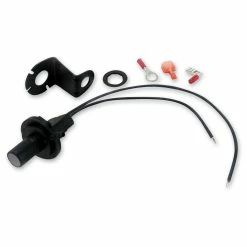 Standard Motorcycle Products Vacuum Operated Electrical Switch