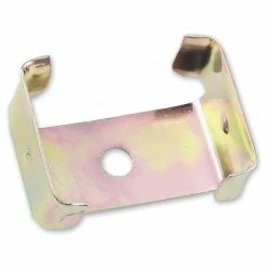 Twin Power Circuit Breaker Mount Clip