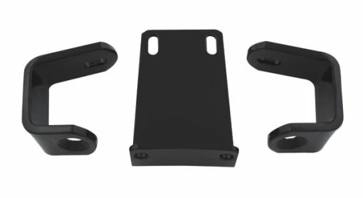 V-Twin Manufacturing Fender And Horn Bracket 8 V-Twin Manufacturing Fender And Horn Bracket -Hot Sale Ignition Systems Shop 230 116 A V1