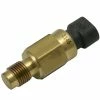 S&S Cycle Cylinder Head Temperature Sensor