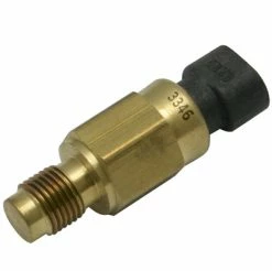 S&S Cycle Cylinder Head Temperature Sensor