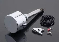 V-Twin Manufacturing Auto Advance Distributor