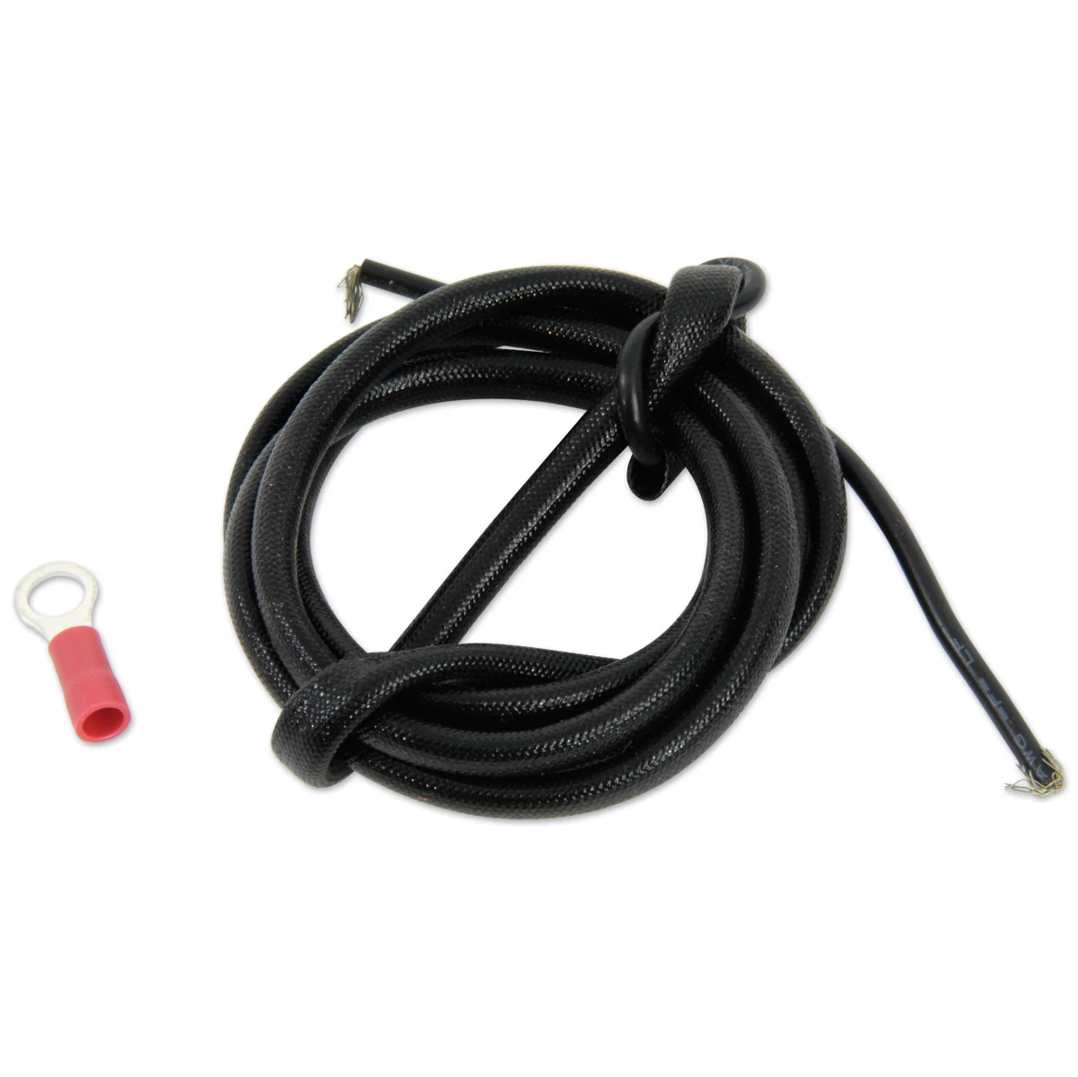 V-Twin Manufacturing Circuit Breaker Wires 1 V-Twin Manufacturing Circuit Breaker Wires