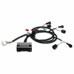 Dynojet Ignition Module USB