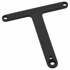 Kuryakyn Horn Cover Adapter