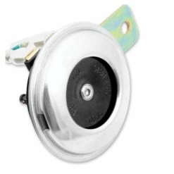 Chris Products 12-Volt Horn