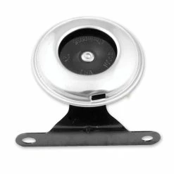 Chris Products 12-Volt Horn