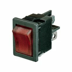 Hot Sale Ignition Systems Shop 26 Add On Rocker Switch
