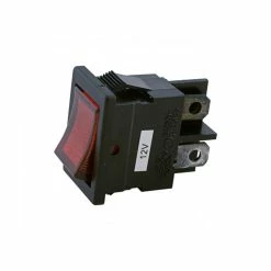 Hot Sale Ignition Systems Shop -Hot Sale Ignition Systems Shop 360 0155 B V3