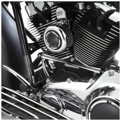 Arlen Ness Chrome Horn Cover 6 Arlen Ness Chrome Horn Cover -Hot Sale Ignition Systems Shop 360 092 C V3