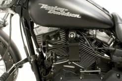 Rivco PitchBlack Electrical Air Horn Kit 6 Rivco PitchBlack Electrical Air Horn Kit -Hot Sale Ignition Systems Shop 360 261 C V1