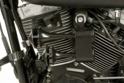 Rivco PitchBlack Electrical Air Horn Kit 7 Rivco PitchBlack Electrical Air Horn Kit -Hot Sale Ignition Systems Shop 360 261 D V1