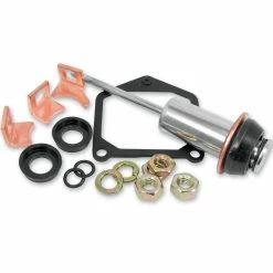 ALL BALLS Racing Starter Solenoid Kit