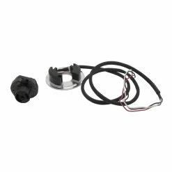 V-Twin Manufacturing V-Tech Single-Fire Ignition Kit