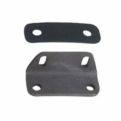 V-Twin Manufacturing Vintage Horn Bracket