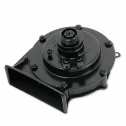 V-Twin Manufacturing Stock Replacement Horn