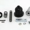 J&P Cycles Solenoid Plunger Hardware Kit