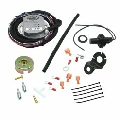 S&S Cycle Super Stock Ignition Kit