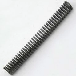 Eastern Motorcycle Parts Starter Plunger Spring