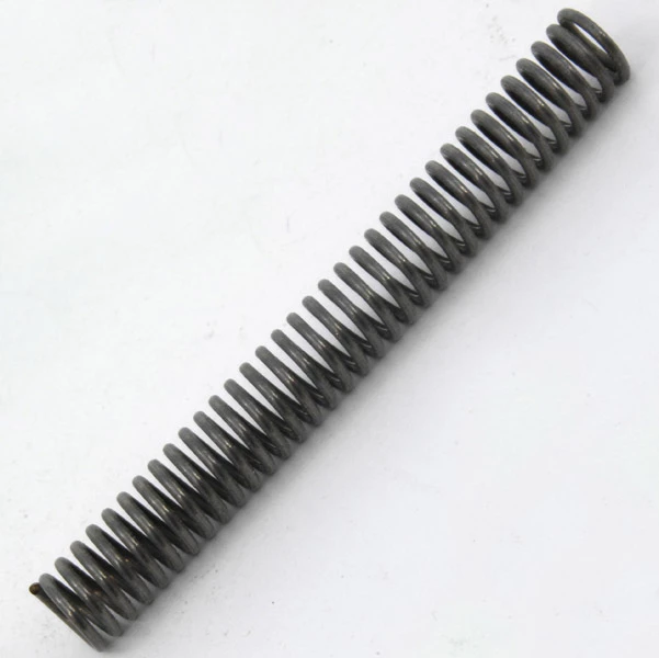 Eastern Motorcycle Parts Starter Plunger Spring 1 Eastern Motorcycle Parts Starter Plunger Spring