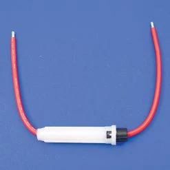 V-Twin Manufacturing In-Line Fuse Holder