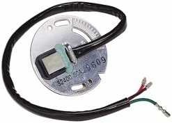 V-Twin Manufacturing Ignition Sensor Assembly