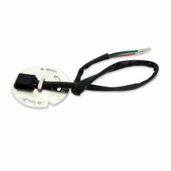 V-Twin Manufacturing Ignition Sensor Assembly