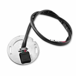 Standard Motorcycle Products Ignition Sensor Assembly