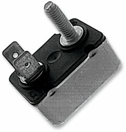 Standard Motorcycle Products Circut Breakers 40A