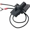 DRAG Specialties Replacement Vacuum Operated Electrical Switch
