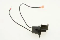 DRAG Specialties Replacement Vacuum Operated Electrical Switch