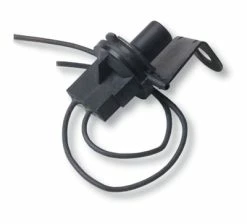 DRAG Specialties Replacement Vacuum Operated Electrical Switch