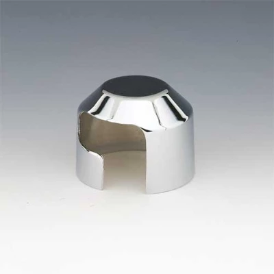 J&P Cycles Solenoid End Covers 7 J&P Cycles Solenoid End Covers -Hot Sale Ignition Systems Shop 3700005 A V1