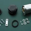 V-Twin Manufacturing Solenoid Repair Kit