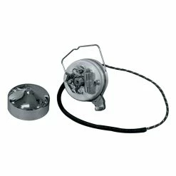 V-Twin Manufacturing Distributor