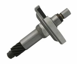 V-Twin Manufacturing Distributor Base With Shaft