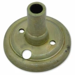 V-Twin Manufacturing Distributor Base