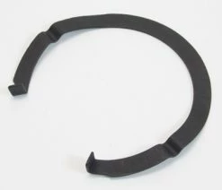 V-Twin Manufacturing Distributor Base Retainer