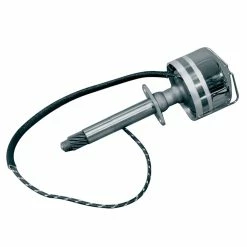 V-Twin Manufacturing Replica Distributor