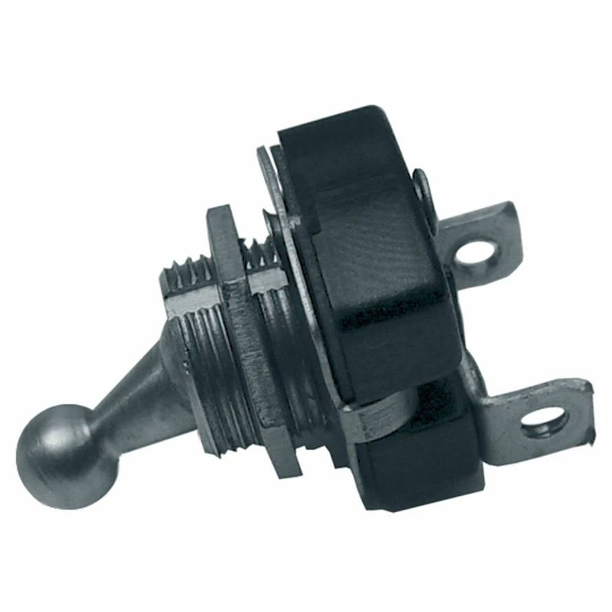 V-Twin Manufacturing Spotlight Switch 1 V-Twin Manufacturing Spotlight Switch