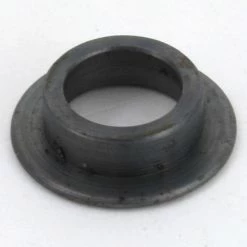 Eastern Motorcycle Parts Solenoid Retainer