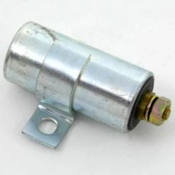 V-Twin Manufacturing Igntion Condenser